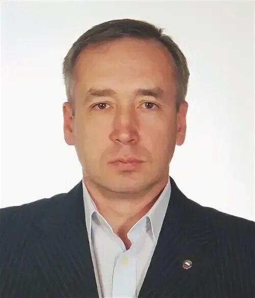 Пономарев барнаул директор автобазы. Начальник автобазы. Директор автомобильных баз магадан. Мосавтосантранс автобаза 3. Краснокутская автобаза директор.