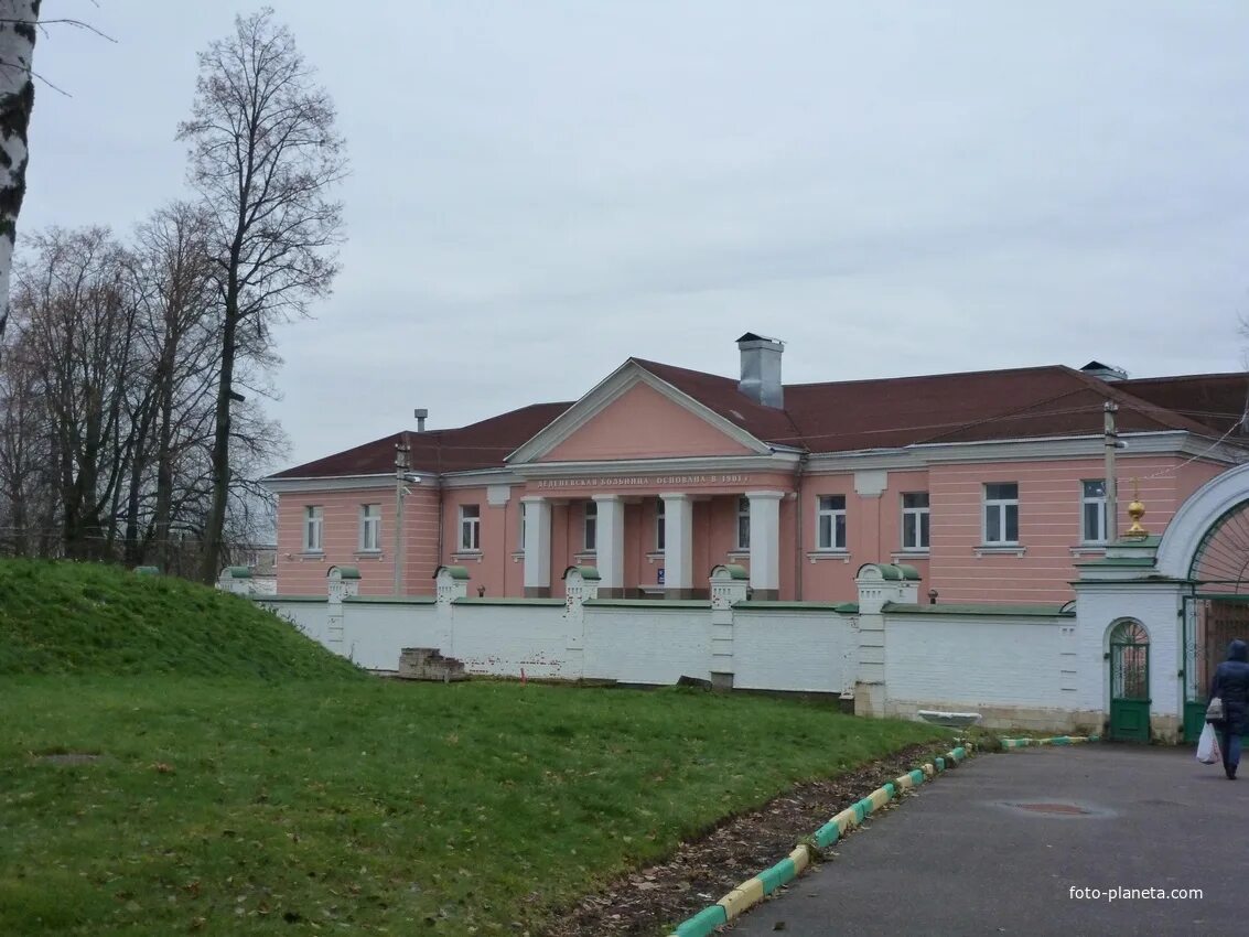 Погода в дмитровском районе деденево. Деденёво Дмитровский. Усадьба Деденево. Поселок в Московской Деденево. Нотариус Деденево Дмитровский район.