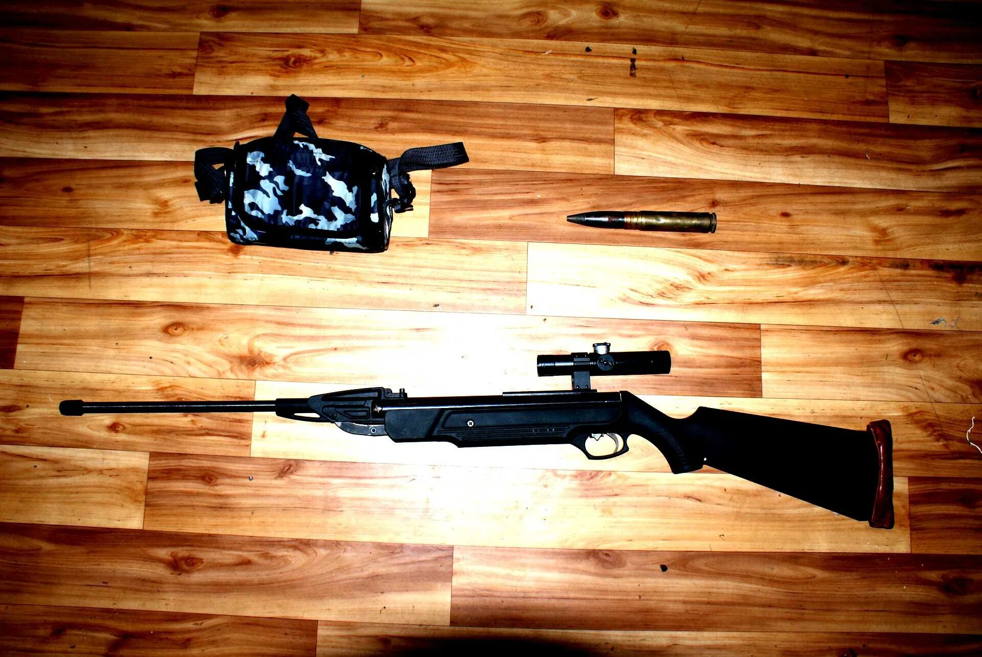 Мр 512 новая. ИЖ 512 М. Ложе для mp512. Мурка МР 512. Воздушка MP 512.