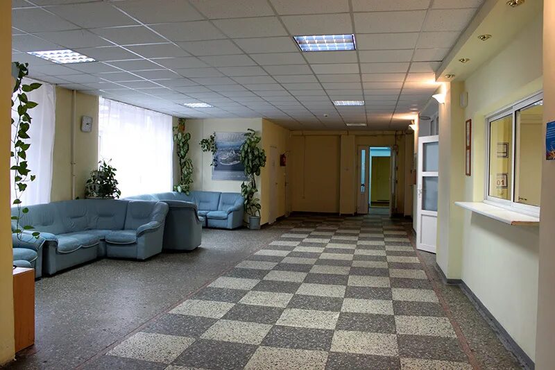 Турбаза школьная санкт-петербург черняховского. Турбаза школьная санкт-петербург черняховского. Турбаза школьная санкт-петербург черняховского 49 а. Балтийский берег школьная турбаза. Турбаза школьная.