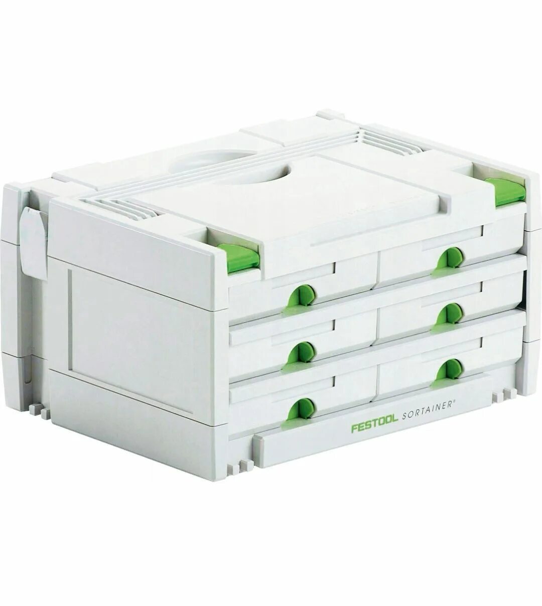 Sys refcursor. Сортейнер festool. ящик festool. festool sys 4 tl-sort3. festool сортейнер sys 3-sort12.