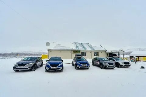 Якутск омск