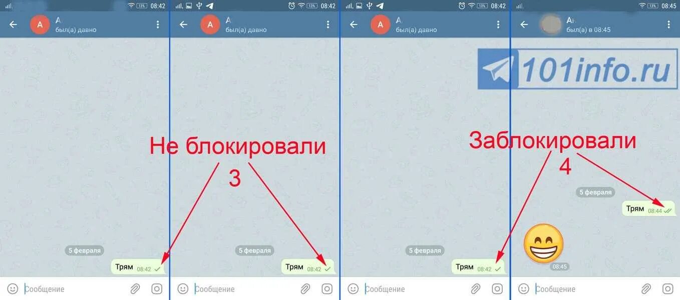 Как выглядит блокировка в телеграмме. Как понять что тебя заблокировали в телеграмме. Как понять что ты заблокирован в телеграмме. Заблокированный пользователь в телеграмме.
