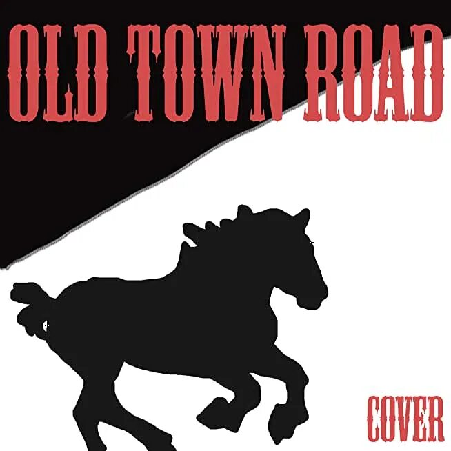 Old town road брэд питт. Old town mp3. Lil nas x обложка альбома. Lil nas x old town road. Олд таун роуд.