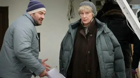 Марафон пореченков