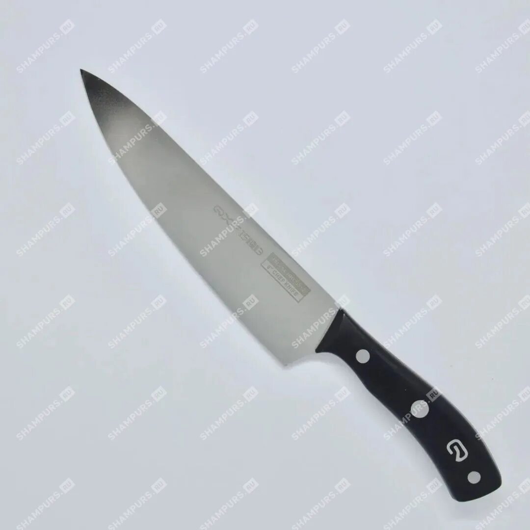 Ножи tuotown купить. Классический шеф нож r-4228. Нож кухонный «поварская тройка», лезвие 33 см, артикул: 1573673. TUOTOWN ножи. Ножи TUOTOWN производитель.