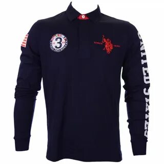 U s assn