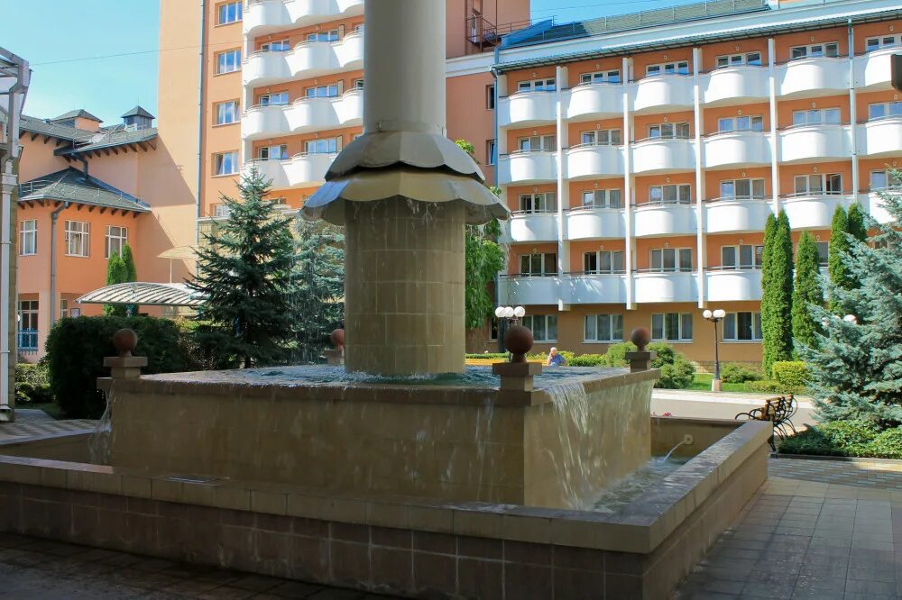 кисловодск долина нарзанов санаторий ржд. азимут долина нарзанов кисловодск. санаторий долина нарзанов кисловодск 4*. долина нарзанов кисловодск. кисловодск долина нарзанов санаторий ржд.