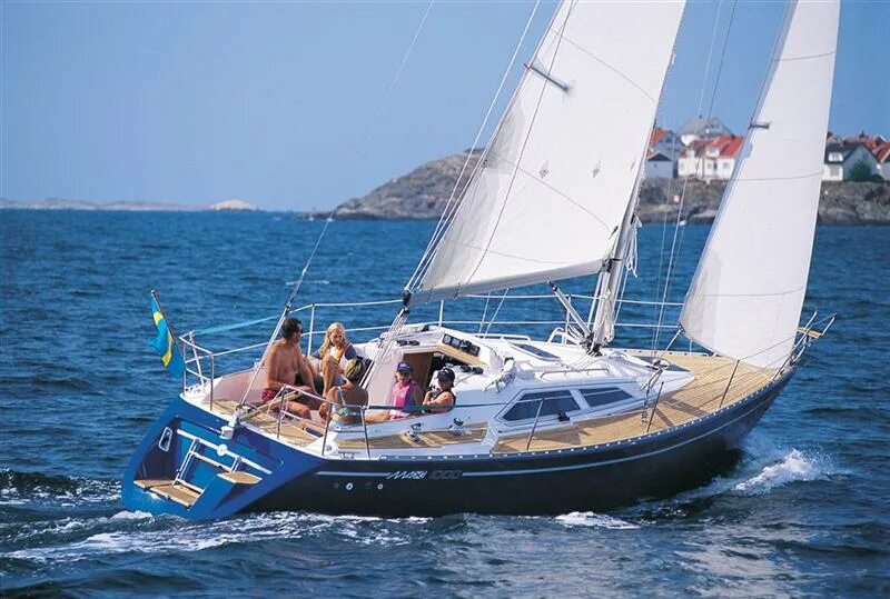 Макси maxi. Maxi 95 парусная яхта. Maxi 84 парусная яхта. Maxi Yachts 340. Maxi 100 sailboat.
