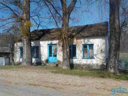 Погода в ворониловичах
