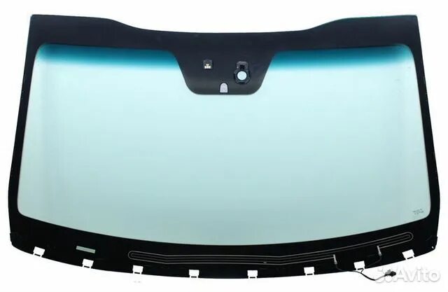 6813260242 toyota стекло. 87961-0e160. Лобовое стекло церато 4. Лобовое стекло церато 4. 861102e212.