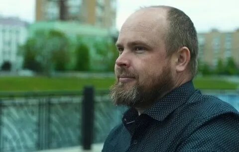 Тендеры орловский