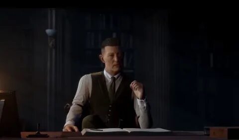 Игра рассказчик