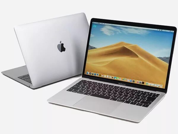 Macbook air 15 m3 2024. Apple MACBOOK Air 13 m1. Макбук АИР 2019. Apple MACBOOK Air 13.6 m2. Макбук АИР 13 2018.