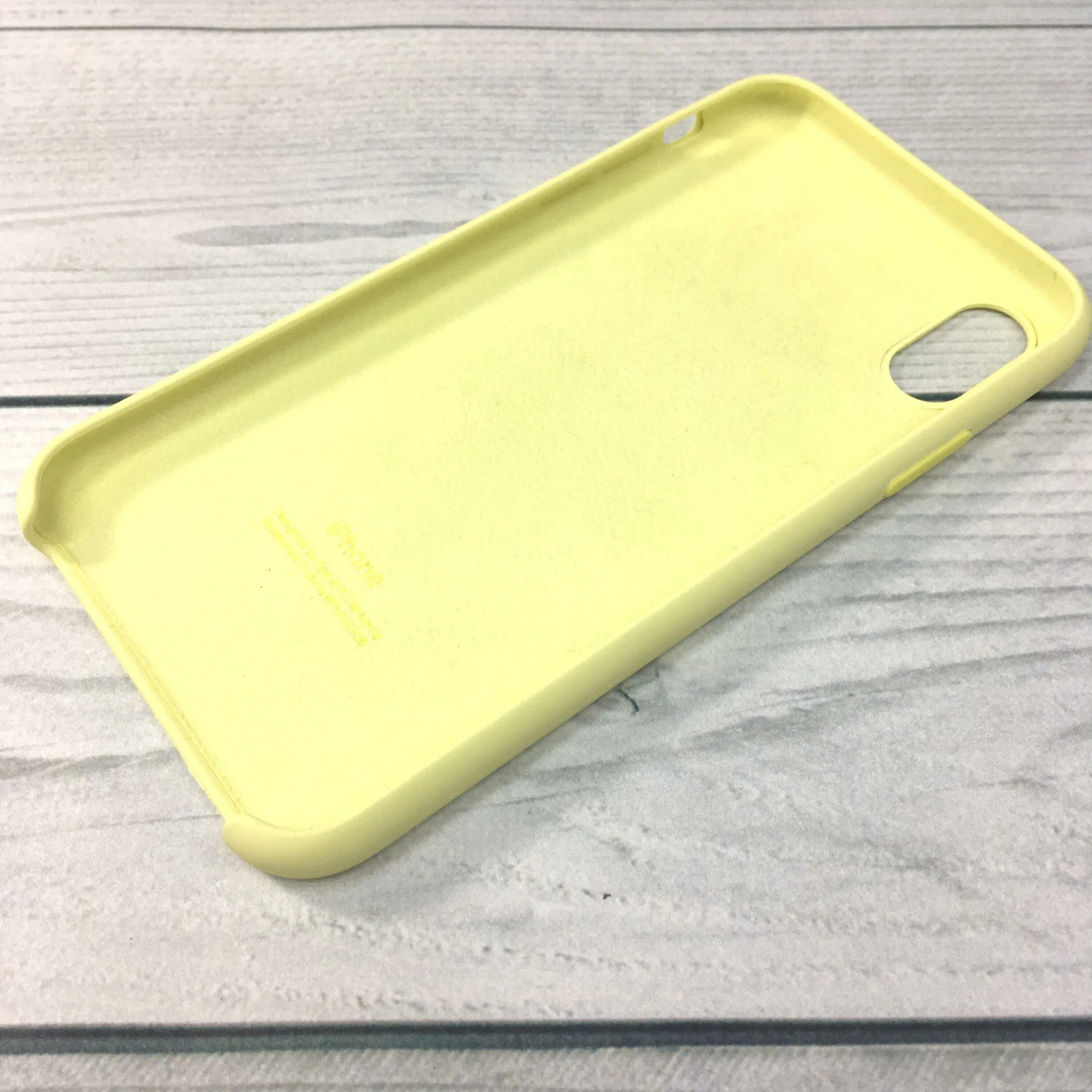 Силиконовый чехол на айфон 13. Чехол 14promax Silicon Case. Чехол на iphone 13 желтый Silicon Case. Силиконовый чехол Silicon Case WS. Чехол силиконовый толстостенный.