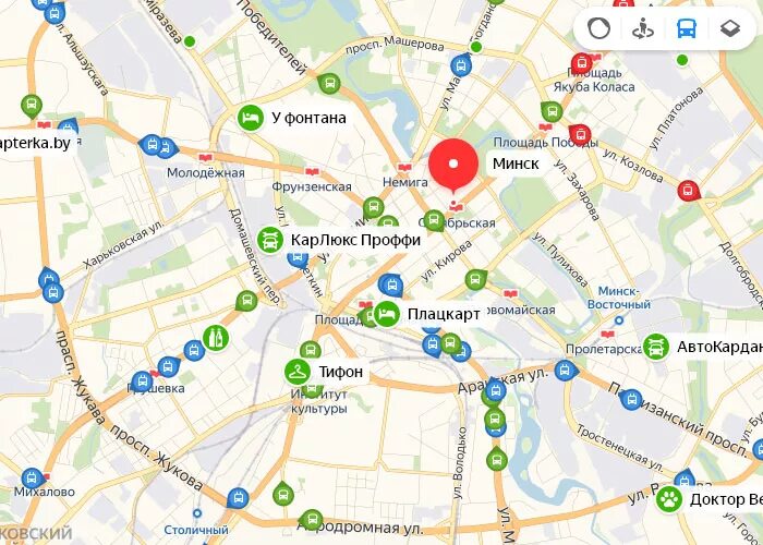 2 трамвай минск маршрут. схема минского троллейбуса. карта транспорта минск. схема маршрутов троллейбусов минск. транспорт на карте минска.