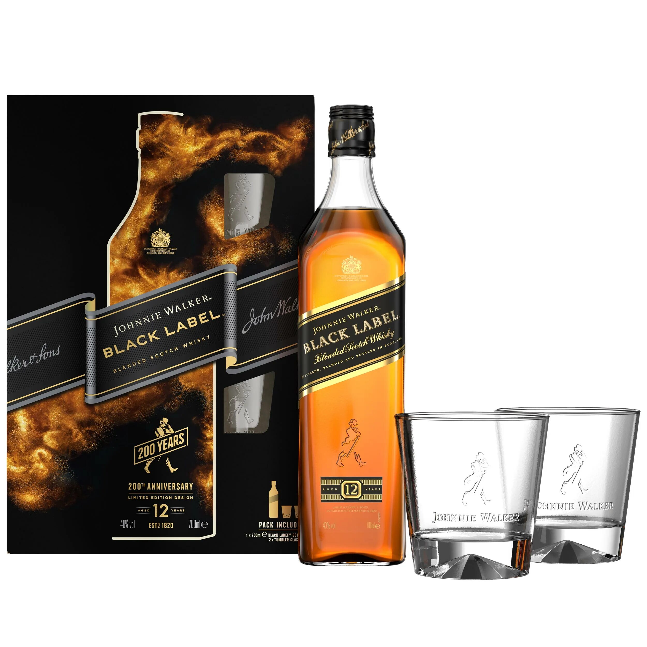 Виски Johnnie Walker Black Label. Johnnie Walker Black Label 12. Виски Johnnie Walker Black Label 0.7. Виски Johnnie Walker Black Label 12 лет 0.7. Johnnie walker 0.7