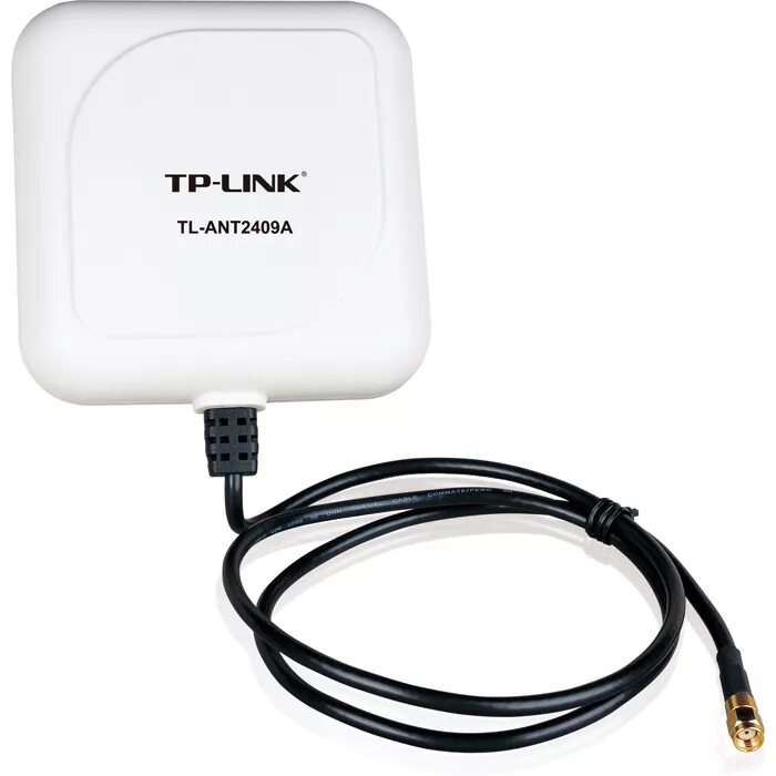 Антенна wifi tp link. Tp link антенна wifi внешняя. антенна wi-fi роутер tp-link. tp-link tl-ant2409a. антенна для wifi роутера уличная tp-link.