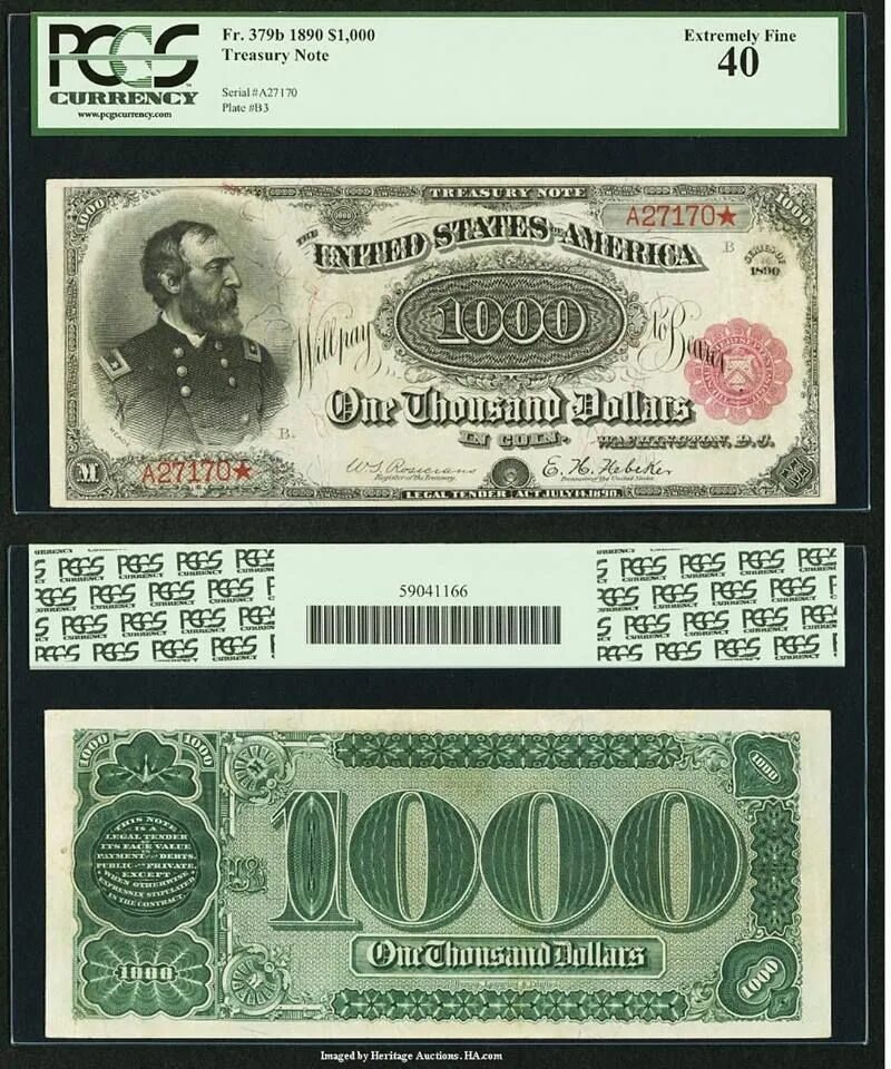 Есть ли 1000. 1000 долларовая купюра. купюры долларов сша 1000 долларов. банкноты сша 1000. купюра 1000 долларов американская.