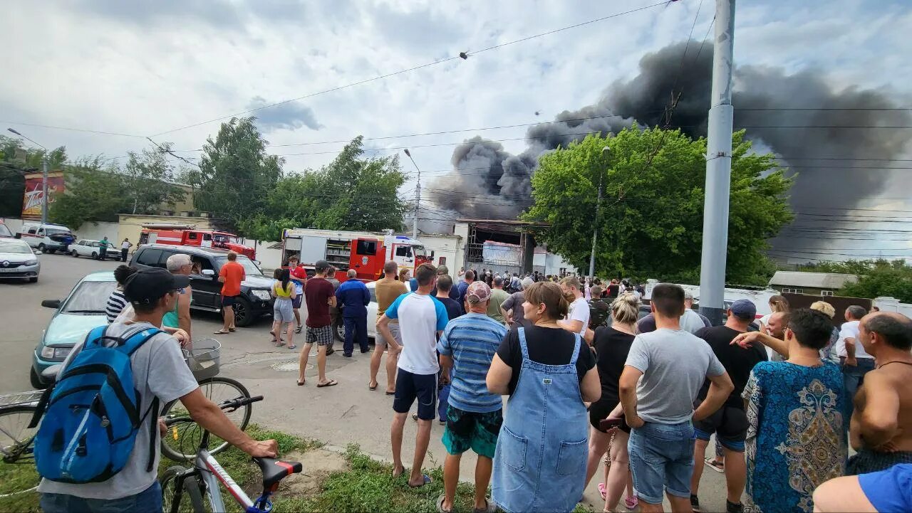 Что горит в тамбове сегодня. Пожар в тамбове на чичканова. пожар в тамбове вчера. пожар в тамбове 17 ноября 2025. новости тамбов пожар.