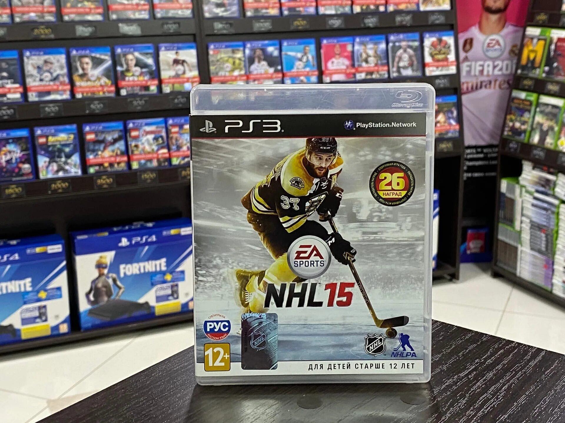 Купить nhl ps4. NHL 15 (ps3). Ps3 диск НХЛ 2022. NHL 16 ps4. Ps3 NHL 15 русская версия DVD.