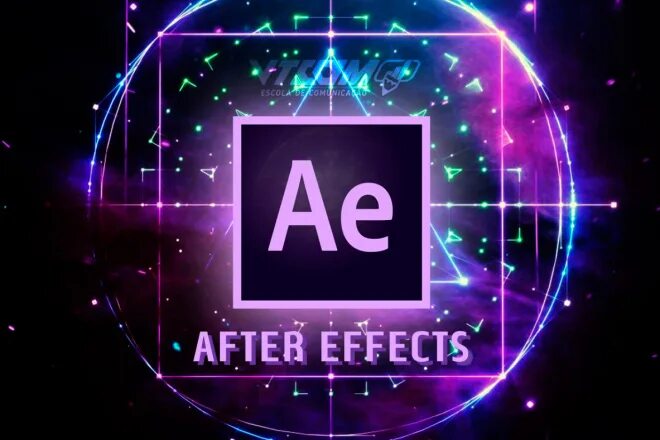 Приложение after effects. Adobe after effects. логотип афтер эффект. картинки для after effects. логотип ae.