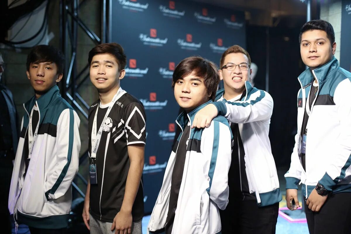Execration. Execration dota. bob execration. for the win esports.
