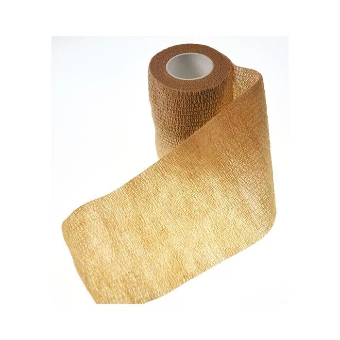 действие ферментов слюны на крахмал опыт. как сделать накрахмаленный бинт. как сделать накрахмаленный бинт. как сделать накрахмаленный бинт. много бинтов.