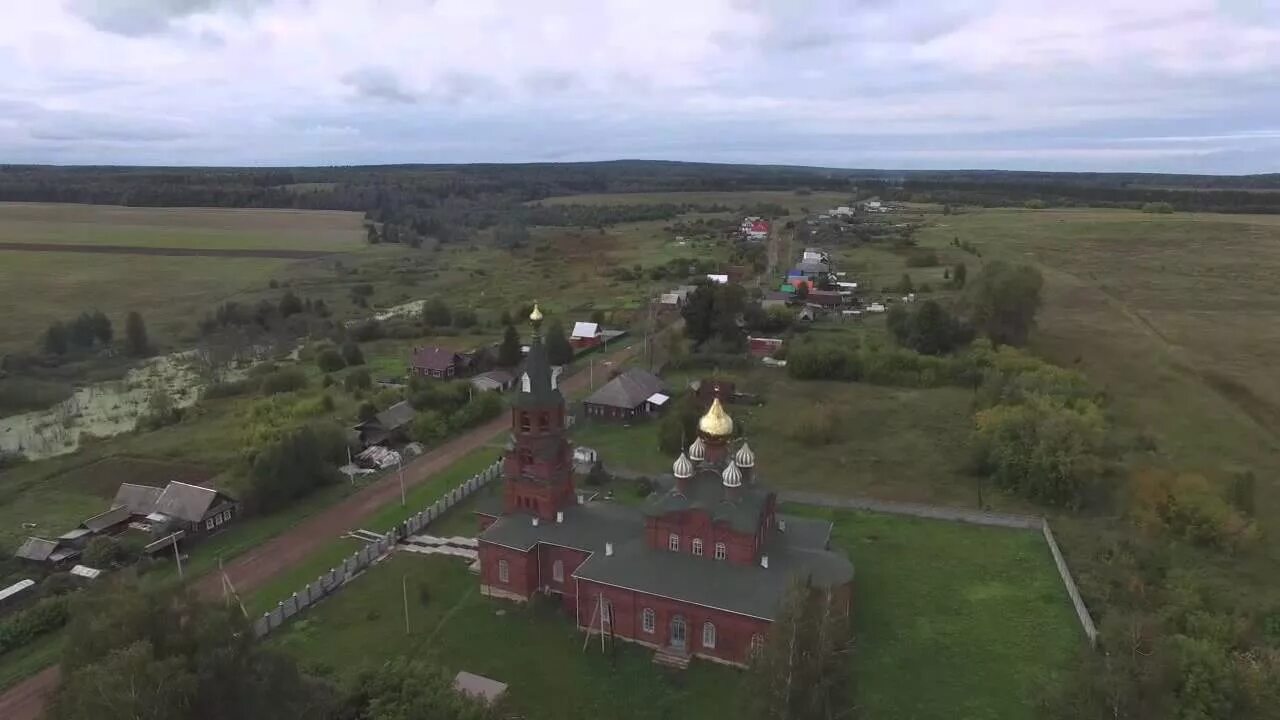 Погода советско никольское. Храм Воскресения Христова село советско-Никольское. Советско Никольское Удмуртия. Село Никольское Удмуртия. Сов Никольское Удмуртия.