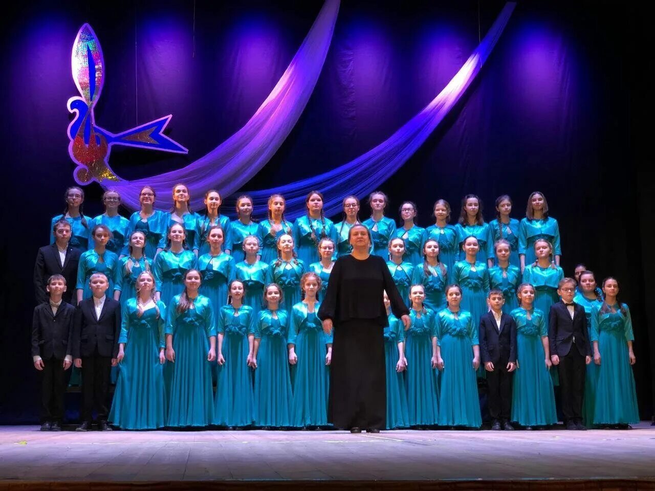 Город реутов школа 1. Музыкальная школа реутов ул новая. Город реутов школа 1. Музыкальная школа №2 г. Музыкальная школа реутов некрасова 18.