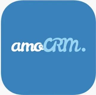 Amocrm 2024