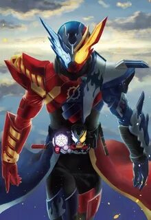 Pin by HOANG AI 1905 on Kamen rider Kamen rider, Kamen rider decade, ...