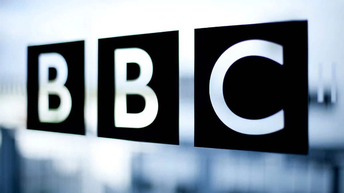 Bbc би-би-си. Логотип би би си. Канал bbc. ВВС Телеканал.