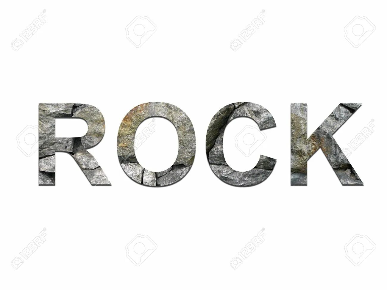 Слово рока составитель ракшан. Рок эмблема. Наклейки рок. Надписи в стиле гранж. Рок надпись с огнем.