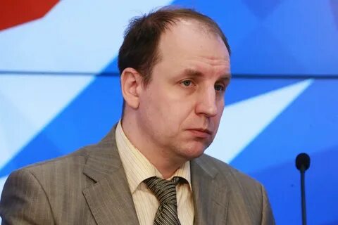Прогнозы политологов