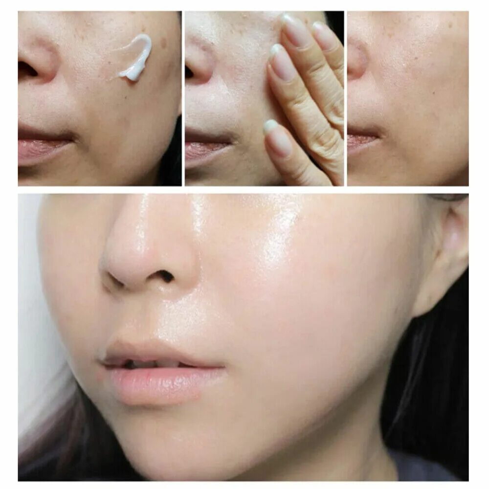 Выравнивающий пилинг. Medi-peel pha peeling cream 50ml. medi-peel ночной. пилинг крем. medi peel whipped cream triple peel. ночной обновляющий пилинг-крем medi-peel pha peeling.