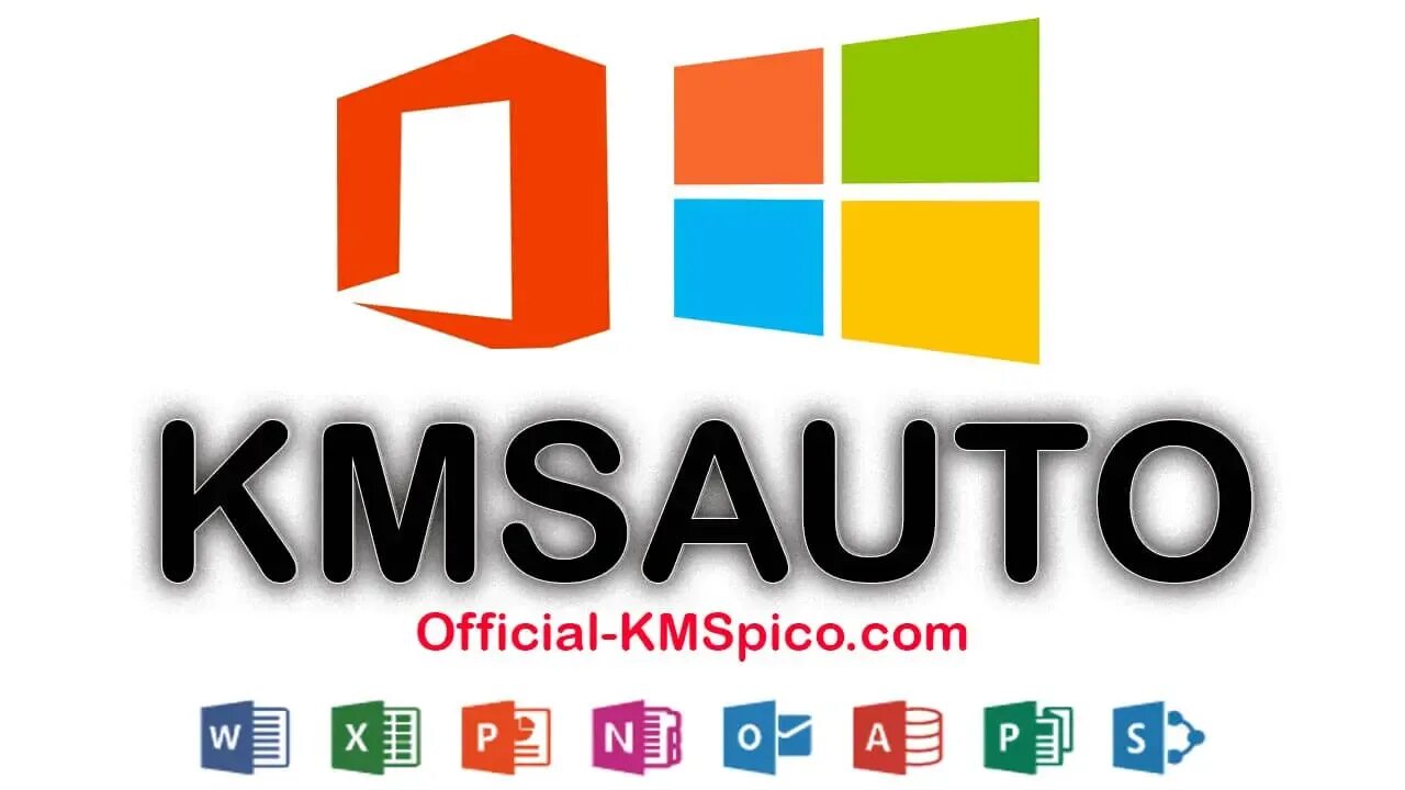 Kms auto github. Kmsauto. kmsauto 2025. активатор kmsauto.