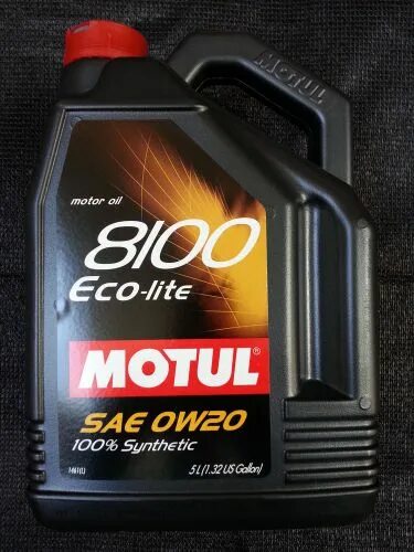 8100 Eco-Lite 0w-20. Motul Eco Lite 0w20. Motul 8100 Eco-Lite 0w-20. Масло мотюль 0w20