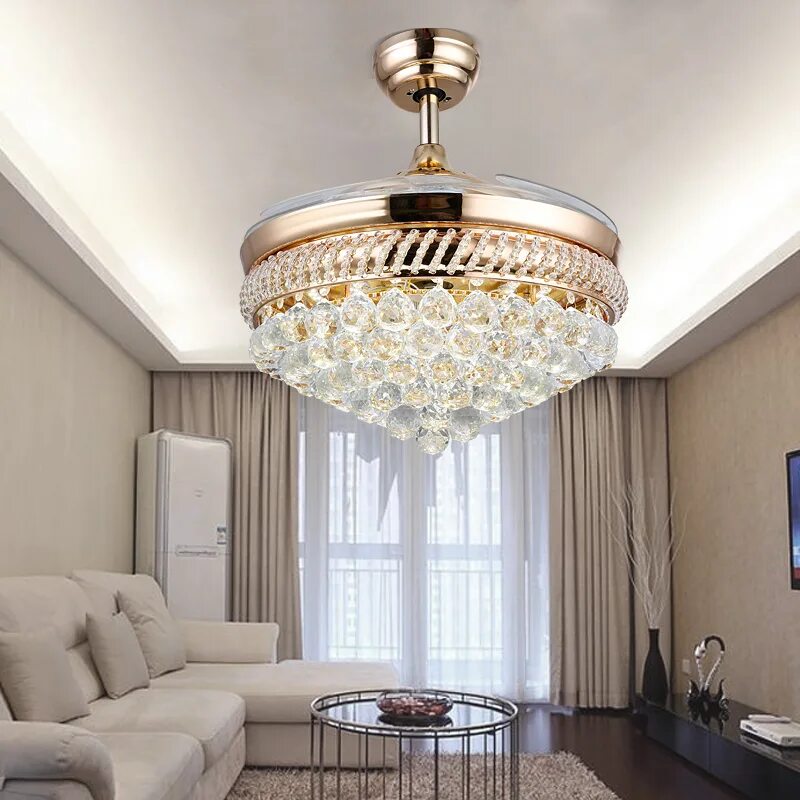 Алиэкспресс купить светильники. Modern Ceiling Light люстра. Люстра Modern Chandelier. Люстра Benoit Chandelier 110. Люстры a3829.