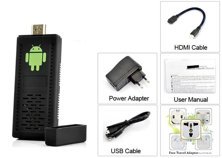 Android hdmi. Программа управления hdmi андроид.