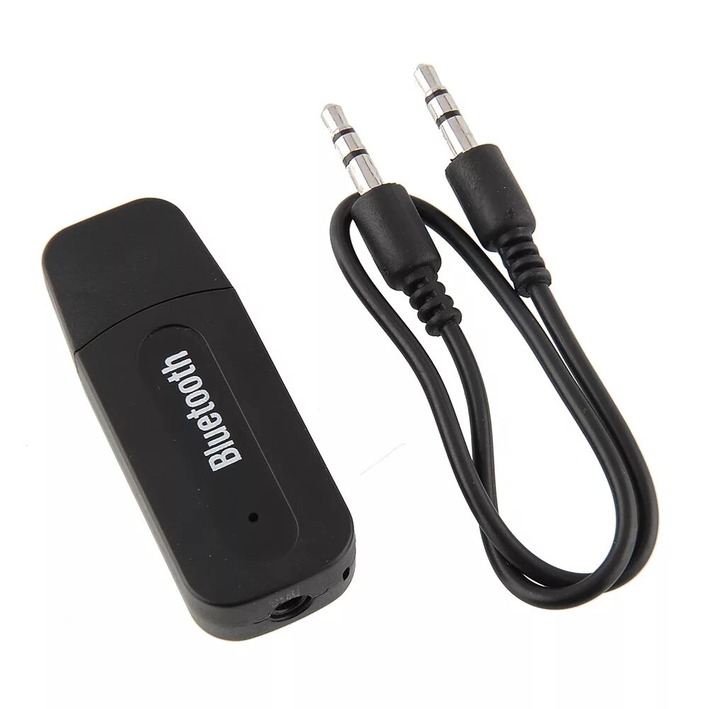 Bluetooth ресивер для колонок. Bluetooth ресивер для колонок. 2 usb 1. Bluetooth аудиоприёмник m28. Bluetooth ресивер для колонок.