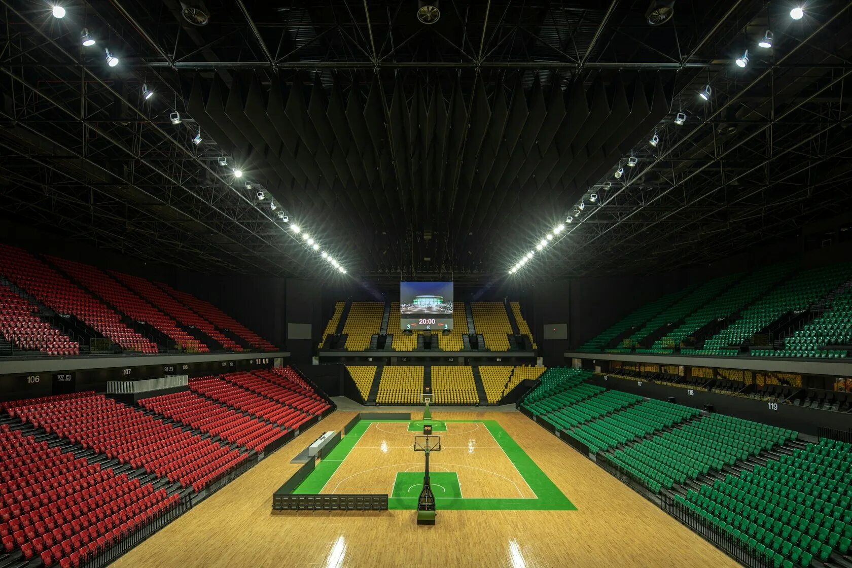 Inspire arena. Inspire arena. Сиэтл нхл арена. Inspire resort incheon. Inspire arena.