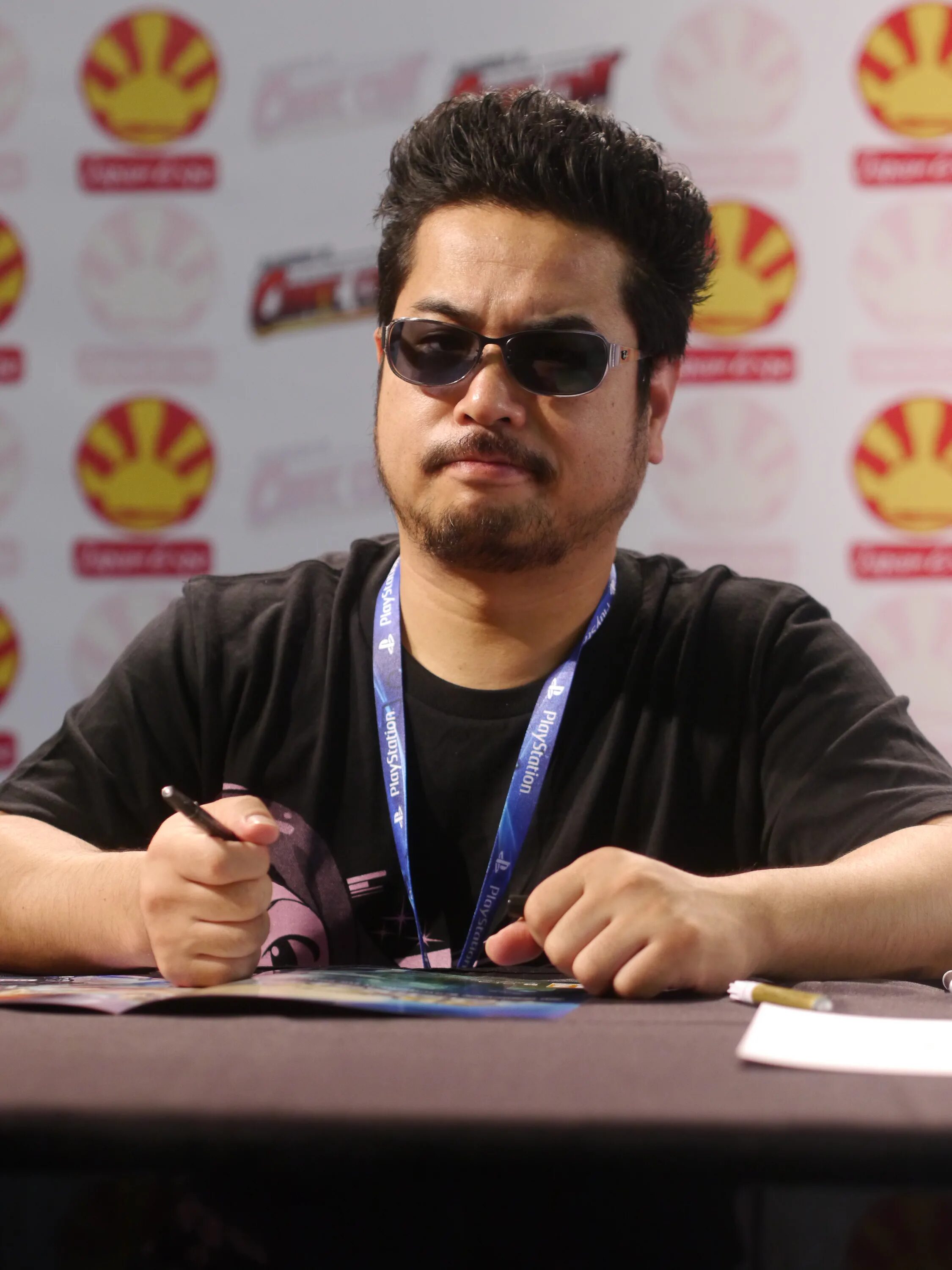 Katsuhiro harada. Katsuhiro harada. Кацухиро харада. Дайдзиро харада. Katsuhiro harada.