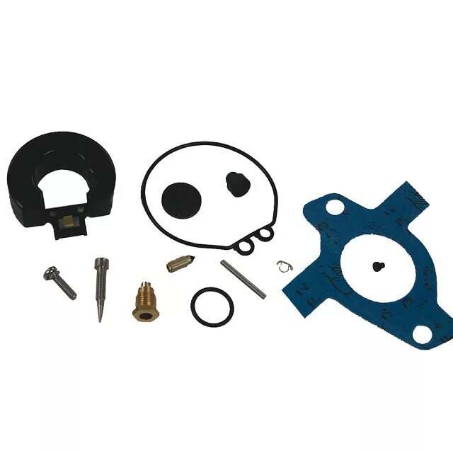 ремкомплект карбюратора штиль 660. винты регулировки карбюратора бензопилы. ремкомплект карбюратора walbro для бензопилы. набор для карбюратора. набор карбюраторщика 2445.