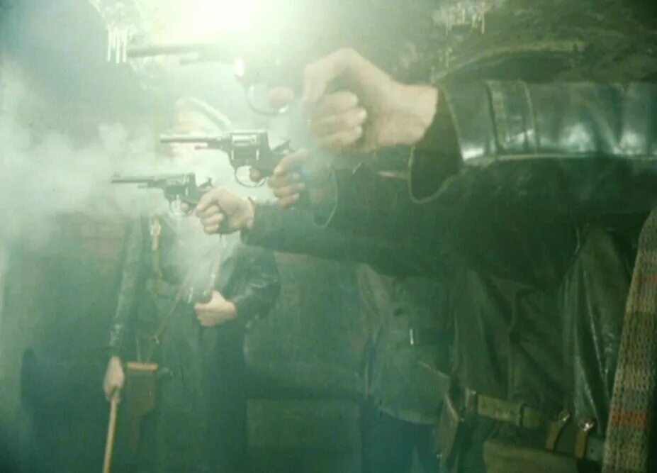 вчк лозунг. чекист. советский чекист. “чекист”, александр рогожкин (1992). день нквд.