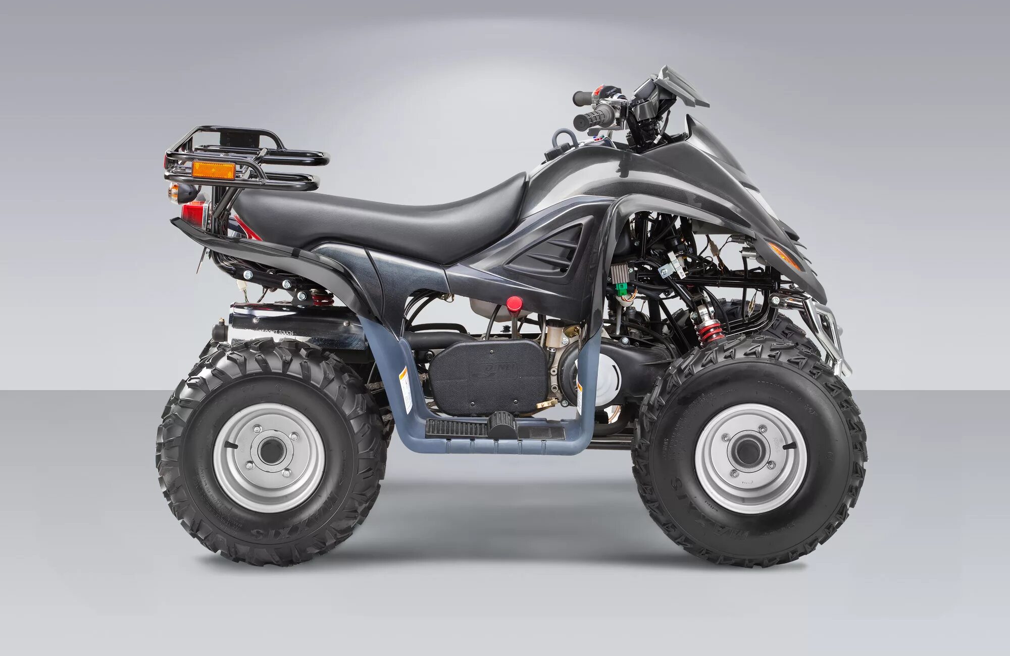 Квадроцикл авт. Stels 110d квадроцикл. Stels atv 110d. Квадроцикл стелс 110. Квадроцикл стелс АТВ 110.