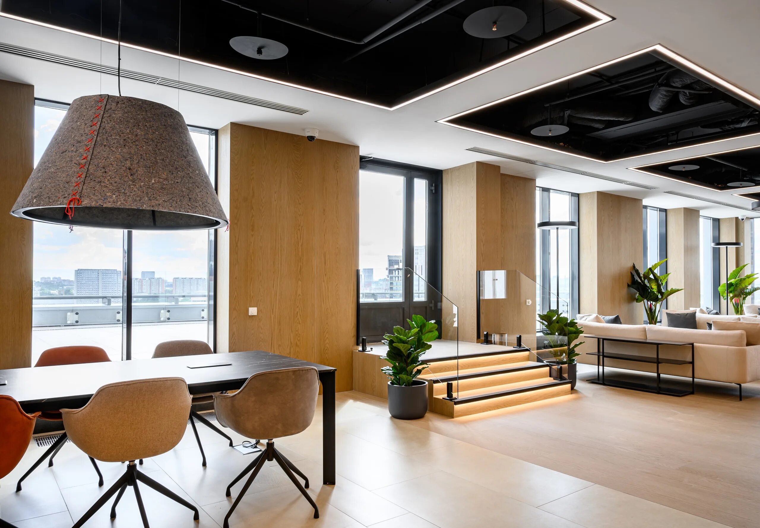 Апарт-отель ye’s технопарк. Yes technopark отель москва. Физтехпарк апартаменты. Апартаменты yes технопарк. Апарт отель технопарк москва.