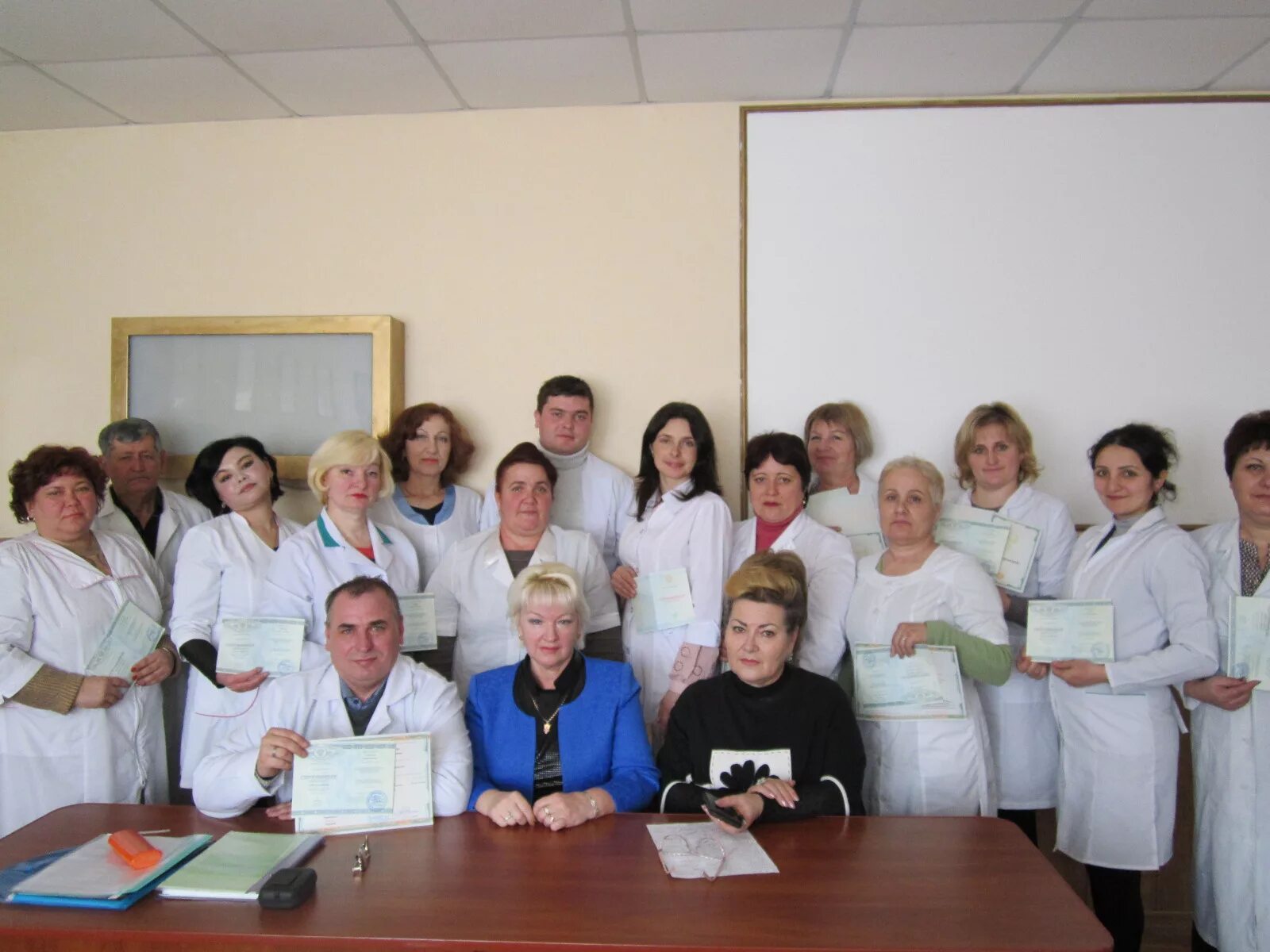 Училище повышения квалификации медработников. Повышение квалификации медработников. Красноярский центр повышения квалификации средних медицинских. Пионерская районная больница хмао. Повышение квалификации врачей.