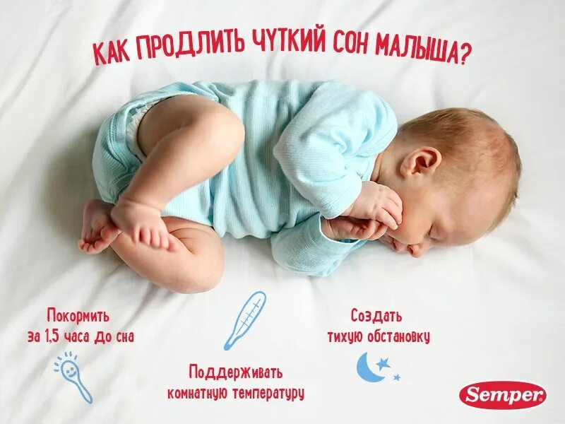 Наладить сон ребенка. Сон младенцевтв 5 месяцев. Сны новорожденных детей по месяцам. Наладила сон грудничка. Ребенку 2 5 месяца форум