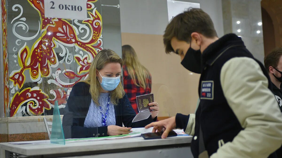 Когда в москве будет голосование. Выборы фото. Выборы мундепов в Москве 2022. Голосование наблюдатели. Выборы мундепов в Москве 2022 Хамовники.